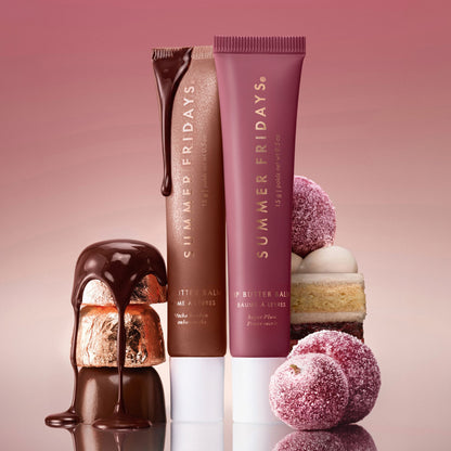 Holiday Treat Duo