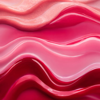 The Lip Butter Balm Minis