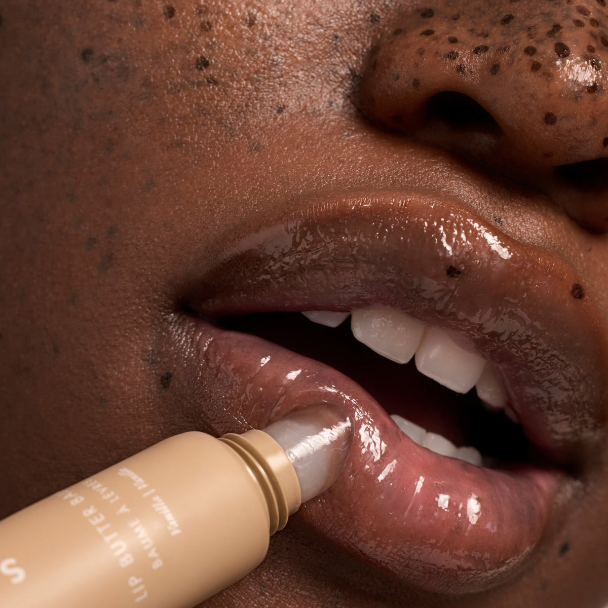 On-The-Go Mist + Lip Duo