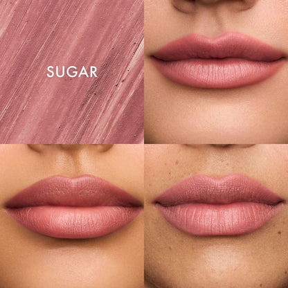 SoftLine Lip Liner Sugar