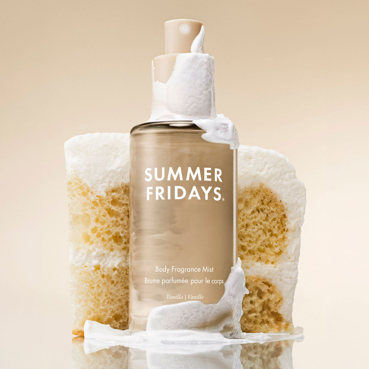 On-The-Go Mist + Lip Duo