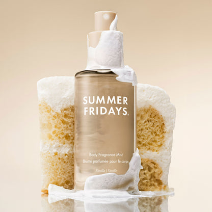 On-The-Go Mist + Lip Duo
